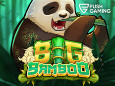 25 free spins on sign up casino2